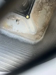AC installation in Salt Lake City, UT, May 28, 2026
