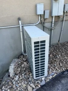 Furnace Diagnosis in Draper, UT, May 28, 2026