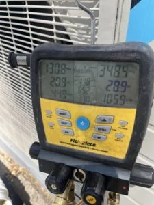 Ductless mini-split service in Salt Lake City, UT, May 28, 2026