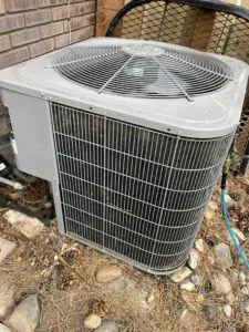 HVAC Tune-Up in Provo, UT, June 23, 2026