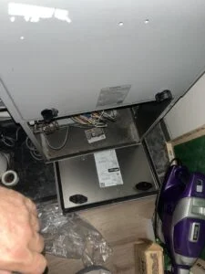 AC Not Cooling Service in Lehi, UT, July 22, 2026