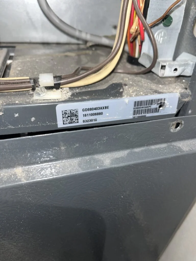 Furnace Diagnosis in Murray, UT, July 27, 2026