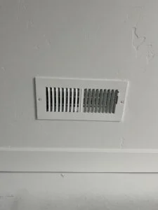 HVAC Service Call in West Jordan, UT, July 22, 2026