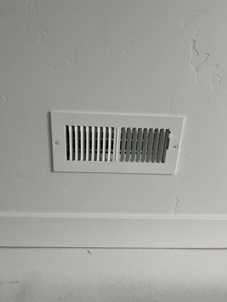 HVAC Service Call in West Jordan, UT, July 22, 2026