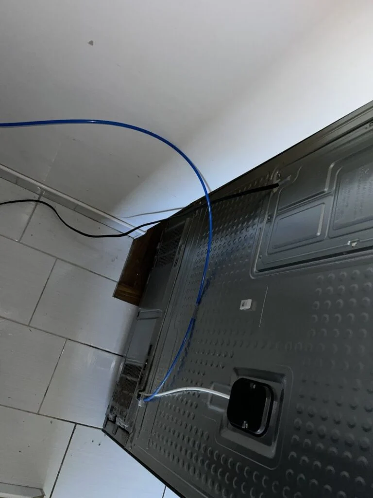 Swamp cooler service in Salt Lake City, UT, August 22, 2026