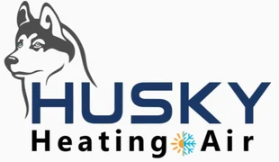 Husky Heating and Air