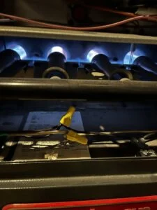 Furnace repair in Salt Lake City, UT, October 13, 2026